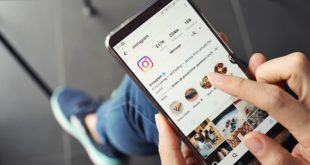 Как можно улучшить показатели аккаунта в Instagram