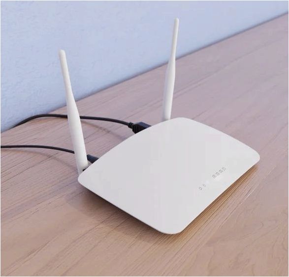 Интернет за городом без заморочек: как создать домашнюю сеть Wi-Fi