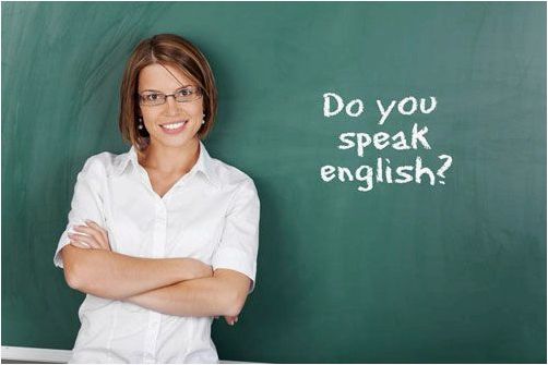Какой способ изучения английского выбрать — мнение преподавателя