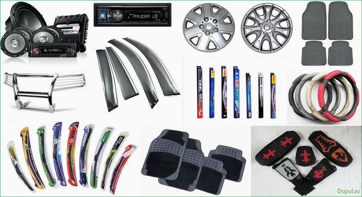 Купить поршни и кольца для автомобиля в интернет-магазине Auto-grupp.ru