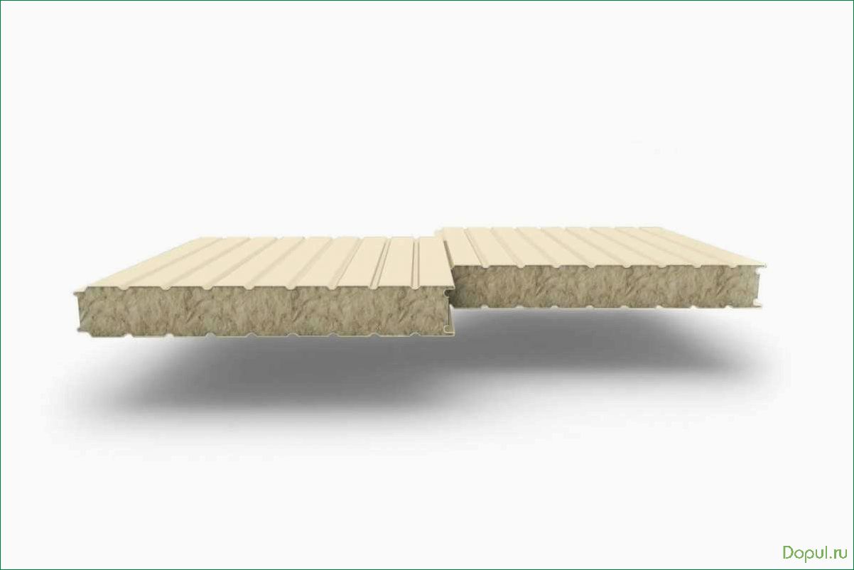 Стеновые панели из полистирола — легкий, долговечный и универсальный материал для отделки стен в интерьере и экстерьере