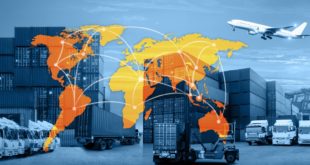 Инновационные продукты для оптимизации транспортировки грузов