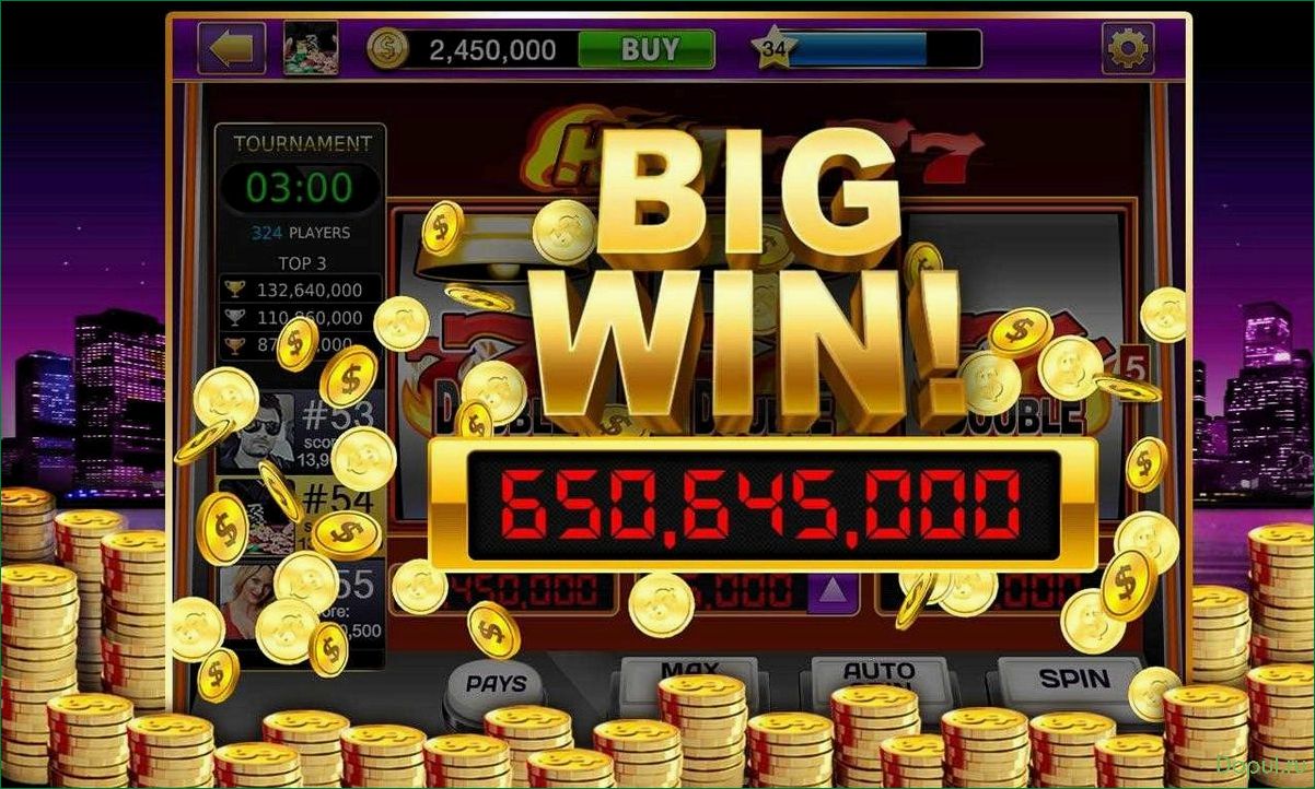 Казино 1go (1go Casino) — лучшее интернет-казино для азартных игроков