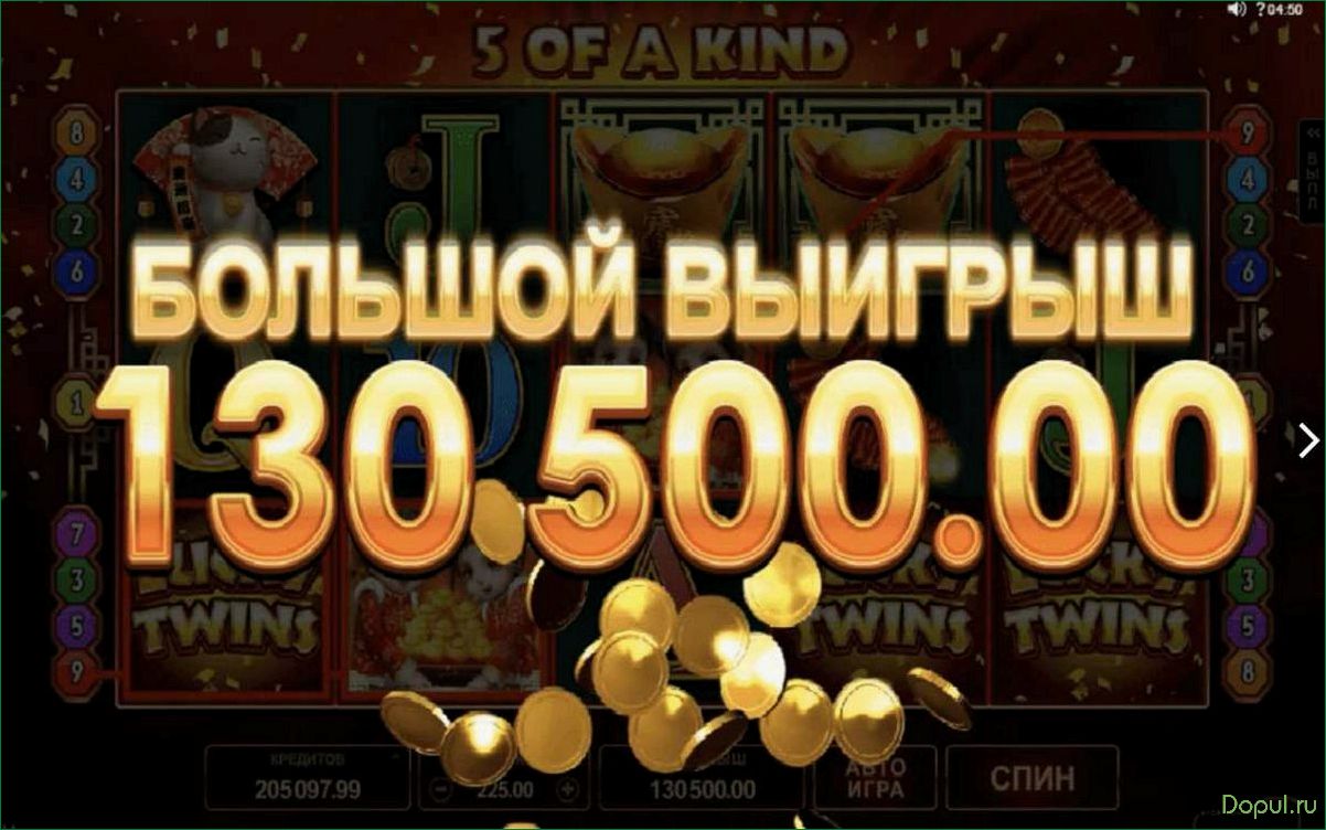 Казино 1go (1go Casino) — лучшее интернет-казино для азартных игроков