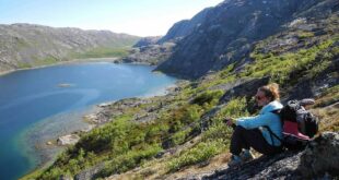 Путешествие в Хибины: подготовка и полезные советы