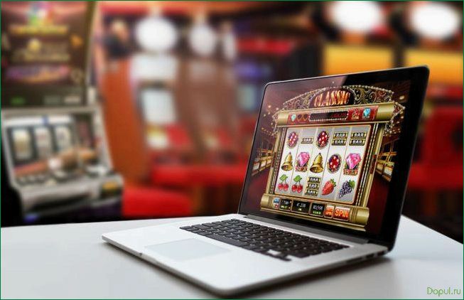 Обзор и особенности Starda Casino