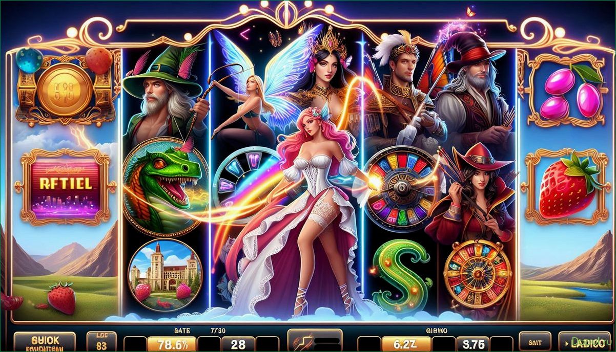 (riobet, casino, лучшие, слоты, онлайн) Riobet Casino лучшие слоты онлайн для увлекательного и безопасного игрового опыта