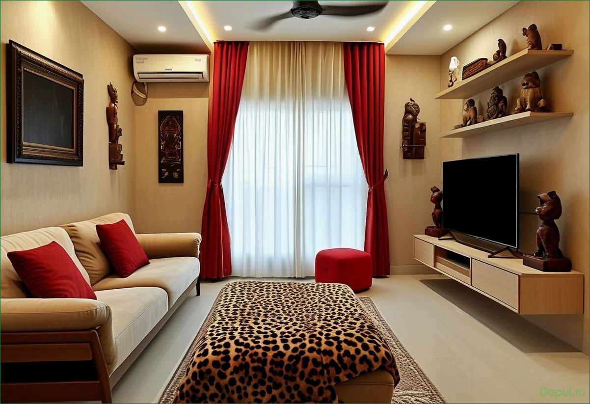 Как правильно оформить документы и вести учет при сдаче квартиры посуточно для собственников