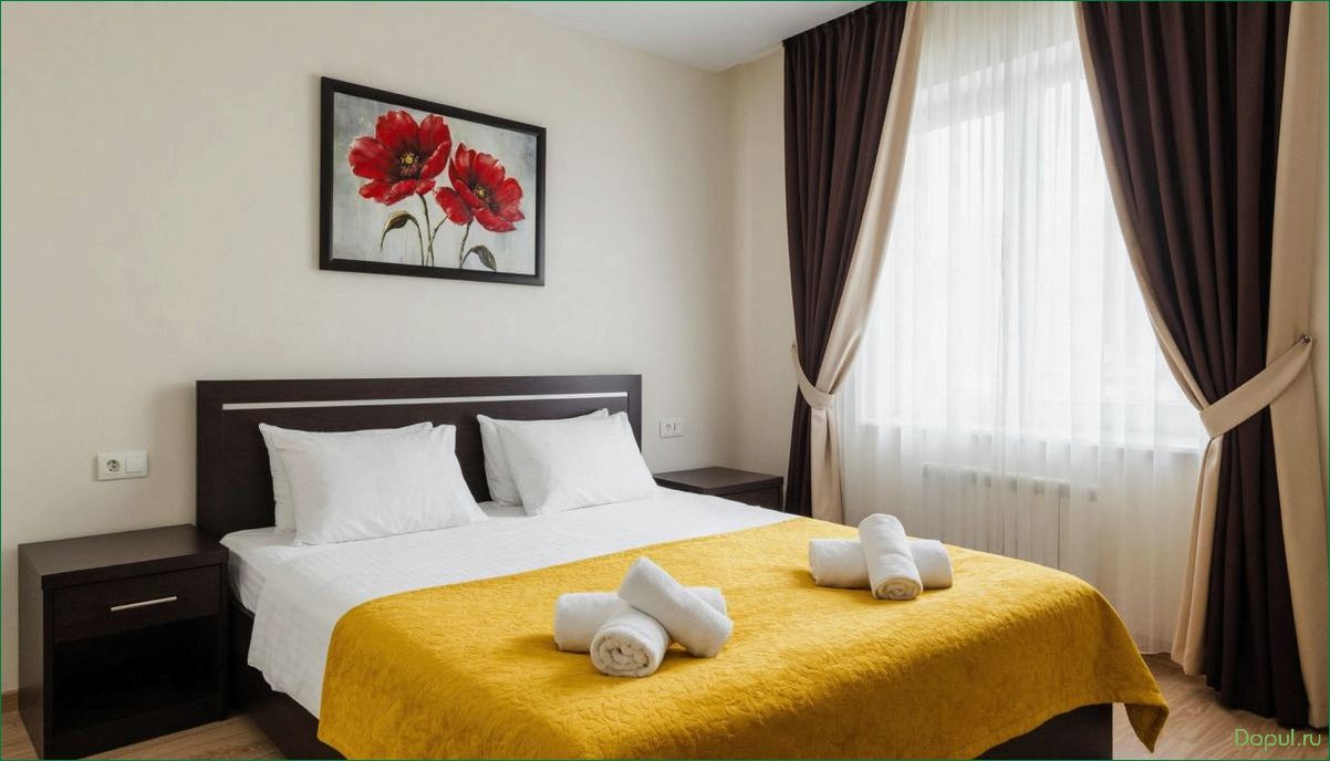 Как правильно оформить документы и вести учет при сдаче квартиры посуточно для собственников