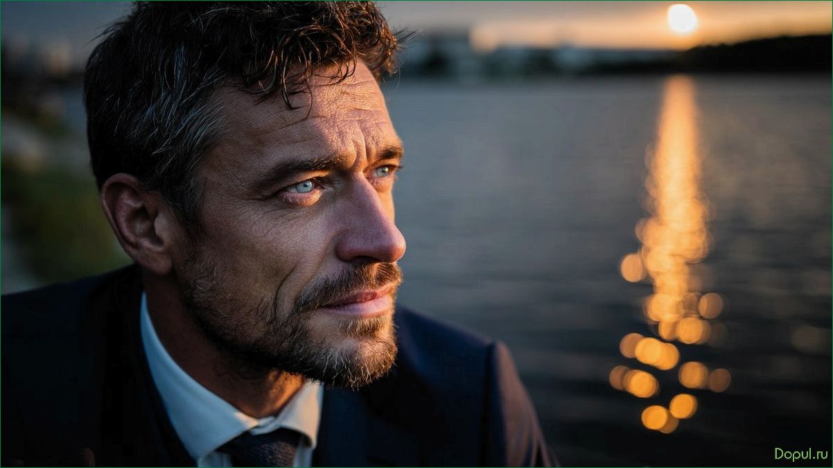 Как гидролокационные датчики работают и где тут место клеммным адаптерам