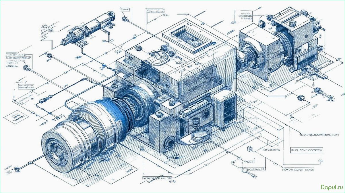 Как гидролокационные датчики работают и где тут место клеммным адаптерам