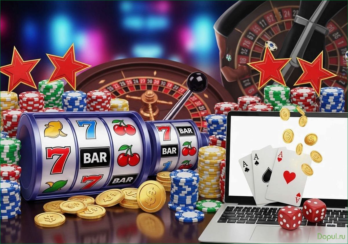 (честные, условия, реальные, шансы, выигрыш) Честные условия и реальные шансы на выигрыш в онлайн казино Fugu для ответственных игроков