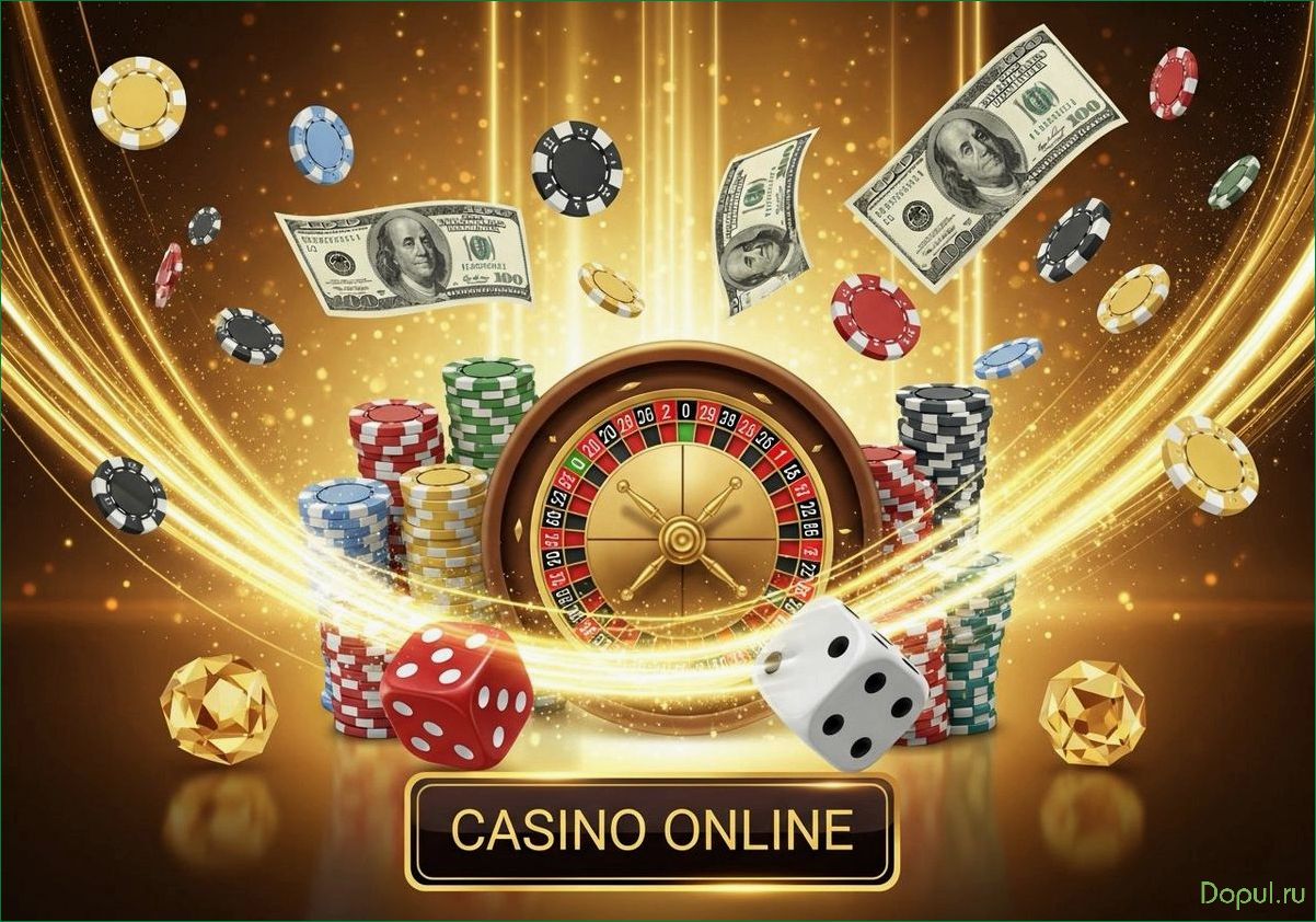 Фугу казино онлайн официальный сайт с подробной информацией об играх бонусах и условиях