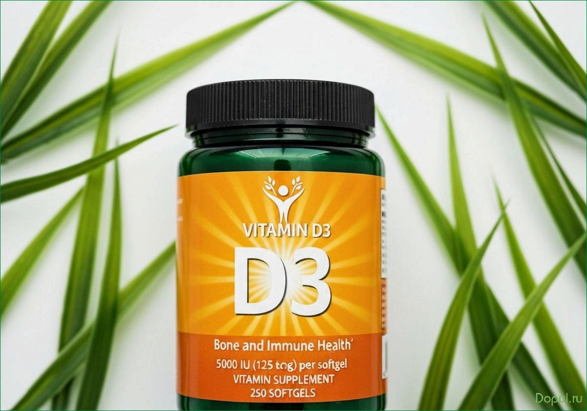 Оптимальные стратегии применения спортивного питания и биологически активных добавок для повышения результатов тренировок