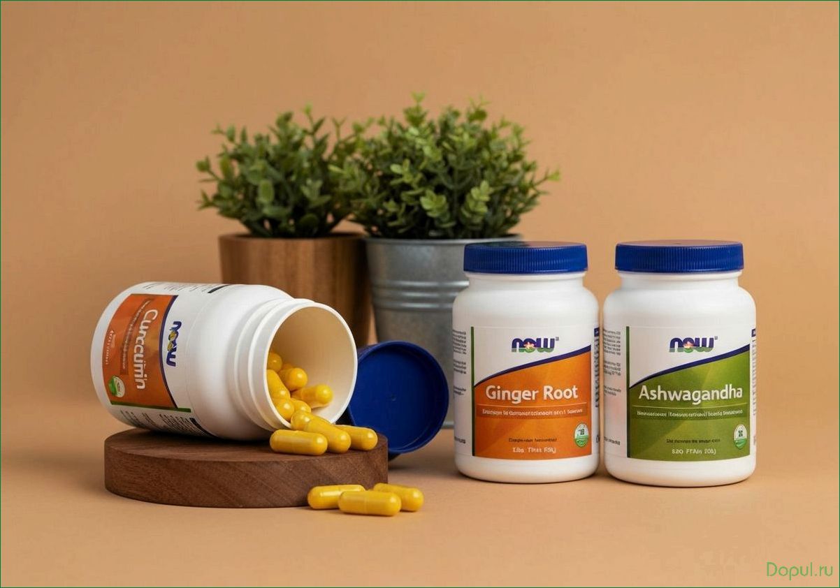 Полное руководство по выбору спортивного питания и биологически активных добавок для здоровья и тренировок