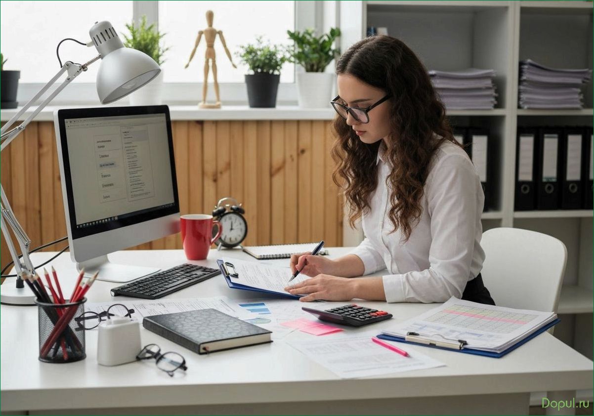 (состоят, курсы, бухгалтерского, учёта) Из чего состоят курсы бухгалтерского учёта: разбор типовых модулей программы